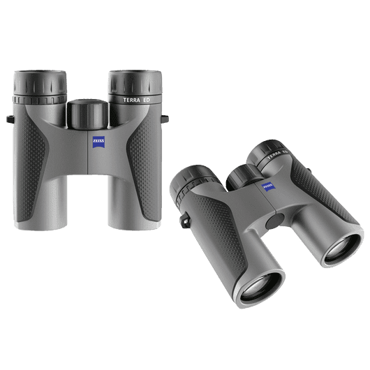 ZEISS_Terra_ED_32_Grey