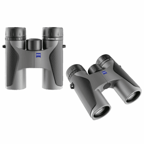 ZEISS_Terra_ED_32_Grey