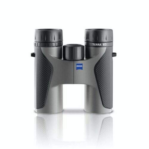 zeiss-terra-ed-8x32-product-02.ts-1559114262384