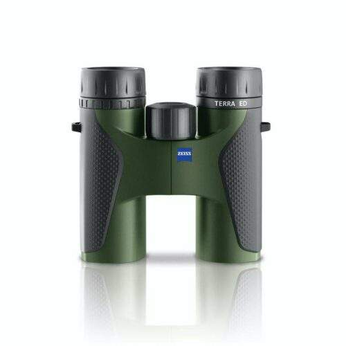 zeiss-terra-ed-8x32-product-03.ts-1559114262574