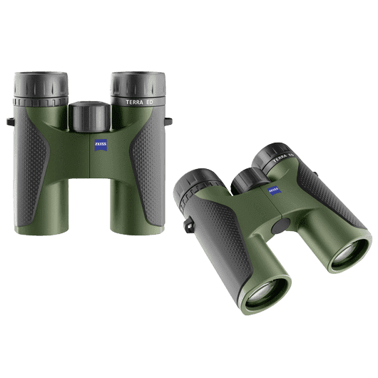 ZEISS_Terra_ED_32_BiColour_Green