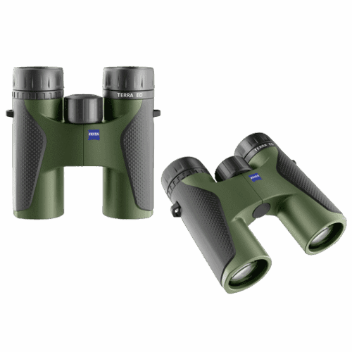 ZEISS_Terra_ED_32_BiColour_Green