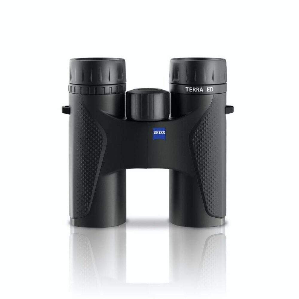 zeiss-terra-ed-10x32-product-01.ts-1559114567938