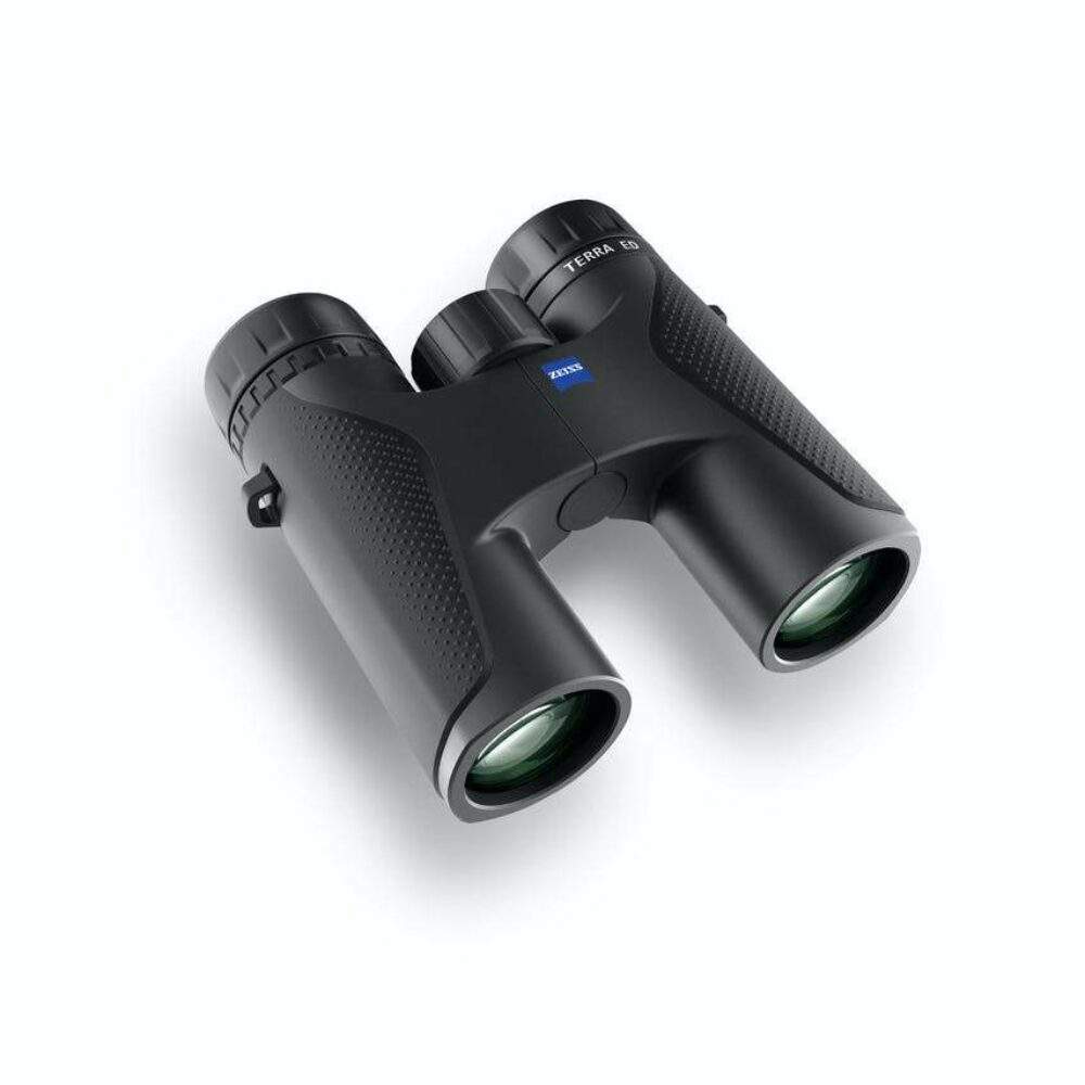 zeiss-terra-ed-10x32-product-04.ts-1559114568065