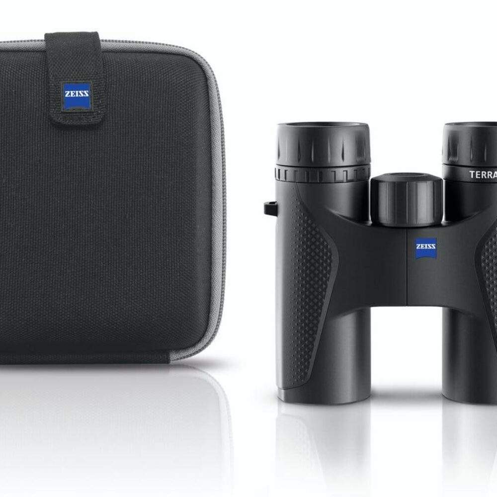 zeiss-terra-ed-10x32-product-05.ts-1559114568185