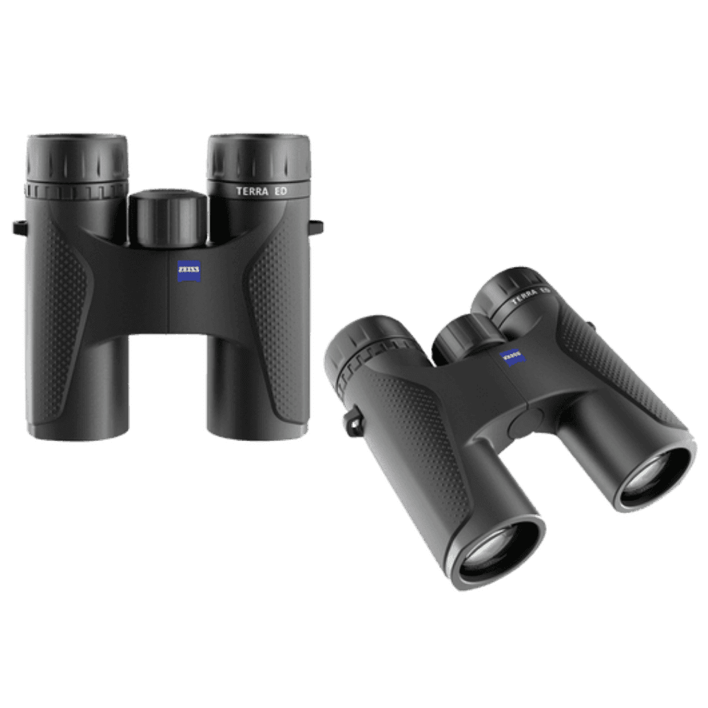 ZEISS_Terra_ED_32_BiColour_Black
