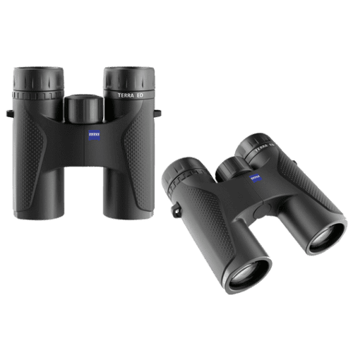 ZEISS_Terra_ED_32_BiColour_Black