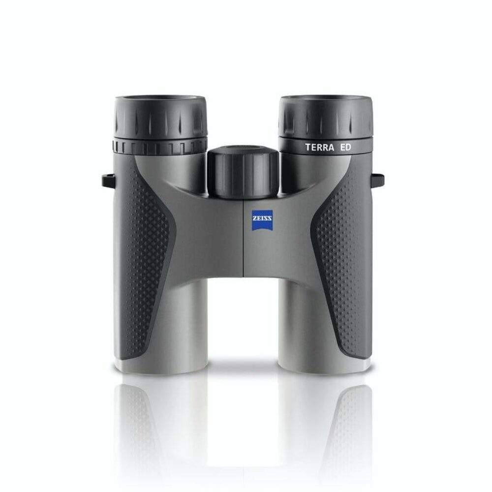 zeiss-terra-ed-10x32-product-02.ts-1559114568176