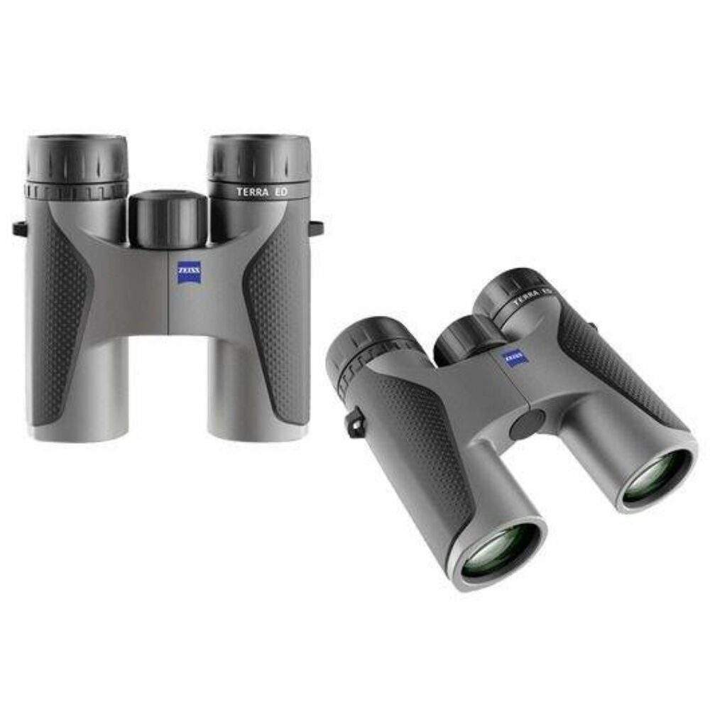 ZEISS_Terra_ED_32_Grey