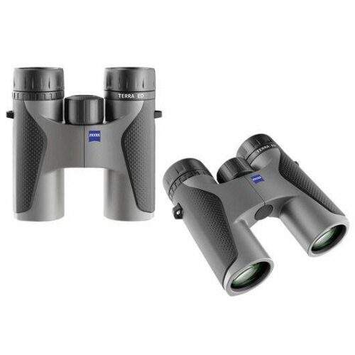 ZEISS_Terra_ED_32_Grey