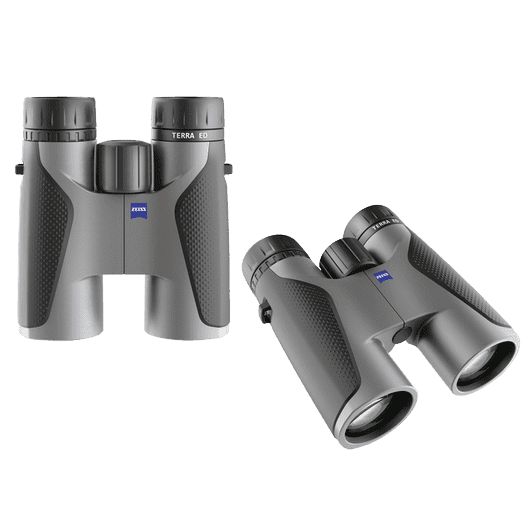 ZEISS_Terra_ED_42_BiColour_Grey
