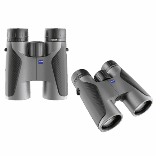 ZEISS_Terra_ED_42_BiColour_Grey