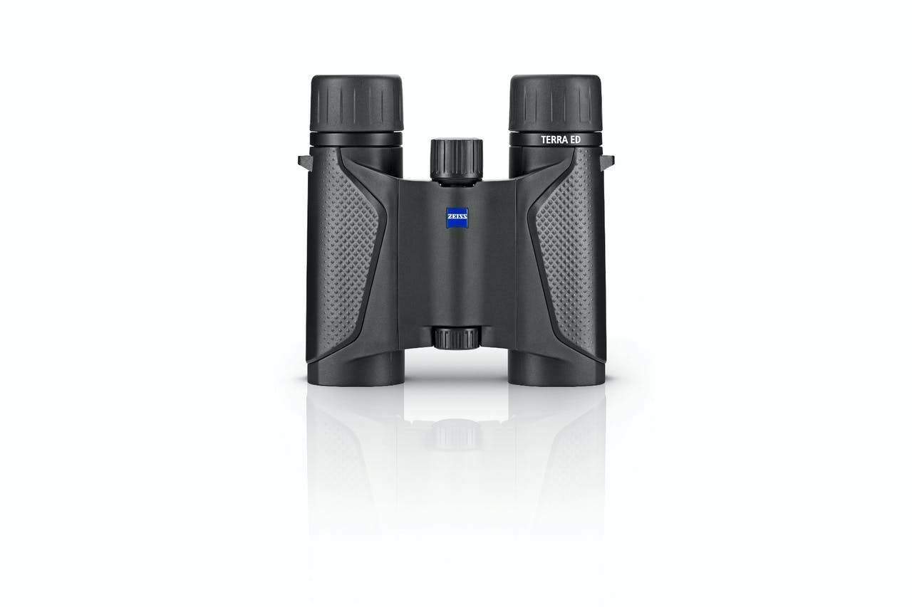 zeiss-terra-ed-pocket-10x25-product-02.ts-1579617346700