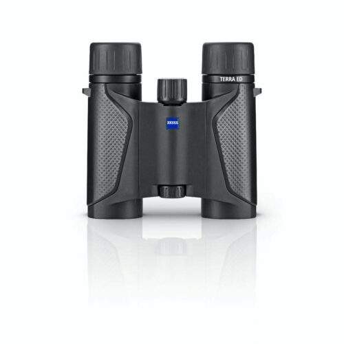 zeiss-terra-ed-pocket-10x25-product-02.ts-1579617346700