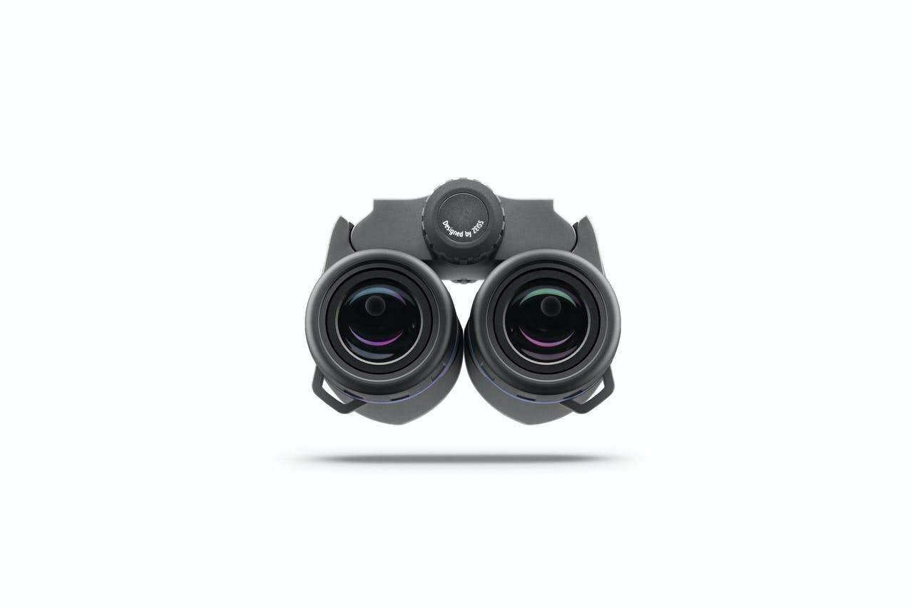 zeiss-terra-ed-pocket-10x25-product-05.ts-1559116079530