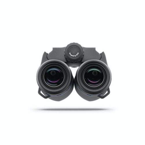 zeiss-terra-ed-pocket-10x25-product-05.ts-1559116079530