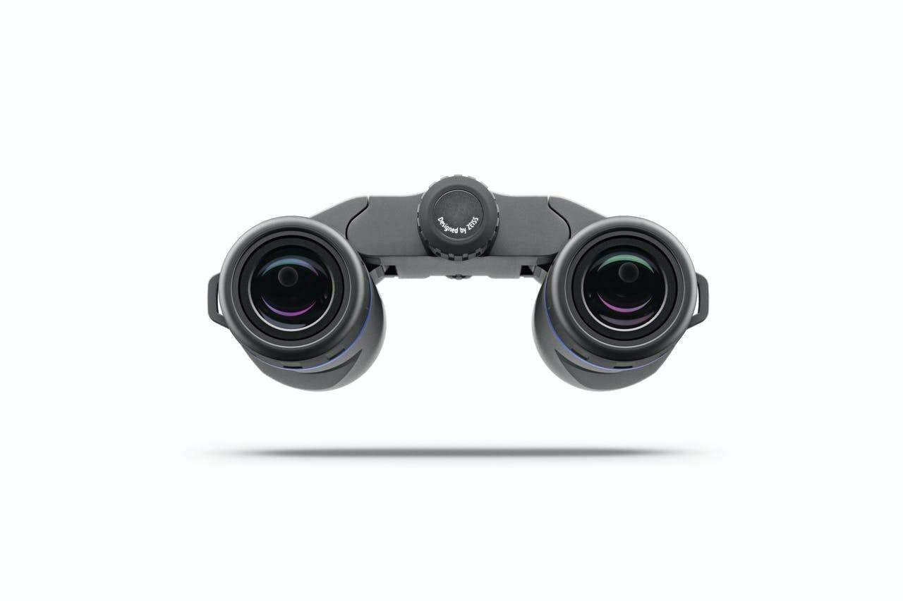 zeiss-terra-ed-pocket-10x25-product-04.ts-1559116079595