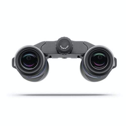 zeiss-terra-ed-pocket-10x25-product-04.ts-1559116079595