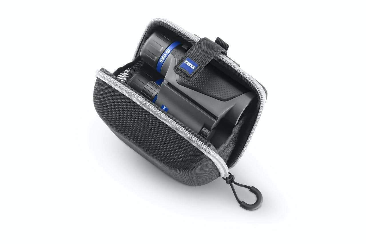 zeiss-terra-ed-pocket-10x25-product-07.ts-1559116079690