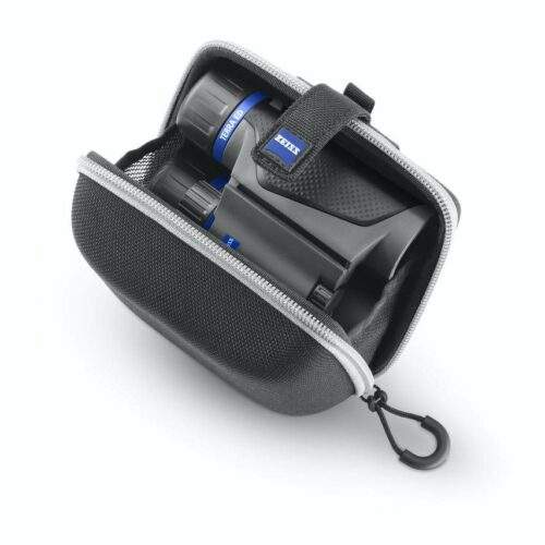zeiss-terra-ed-pocket-10x25-product-07.ts-1559116079690