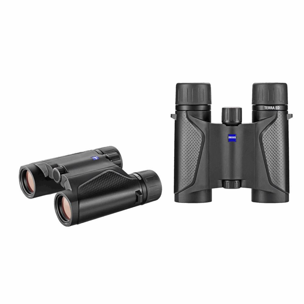 ZEISS_Terra_ED_Pocket_10x25_black
