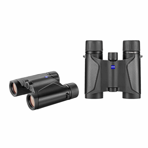 ZEISS_Terra_ED_Pocket_10x25_black
