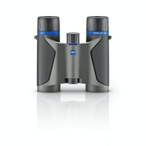 zeiss-terra-ed-pocket-10x25-product-01.ts-1559116079508