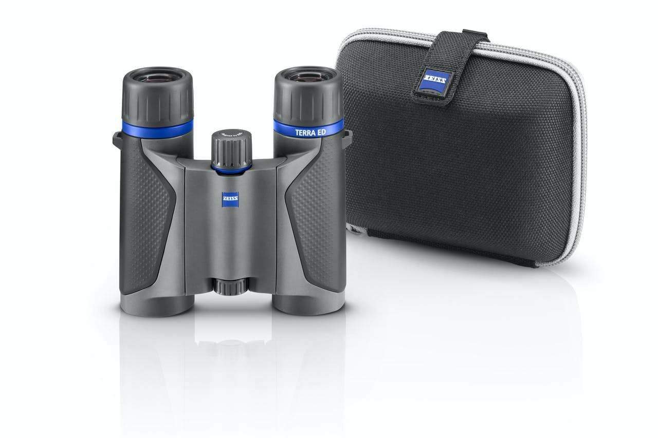 zeiss-terra-ed-pocket-10x25-product-06.ts-1559116079749