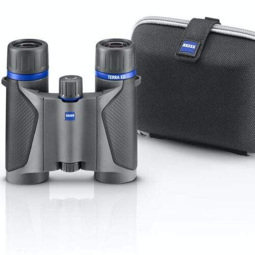 zeiss-terra-ed-pocket-10x25-product-06.ts-1559116079749