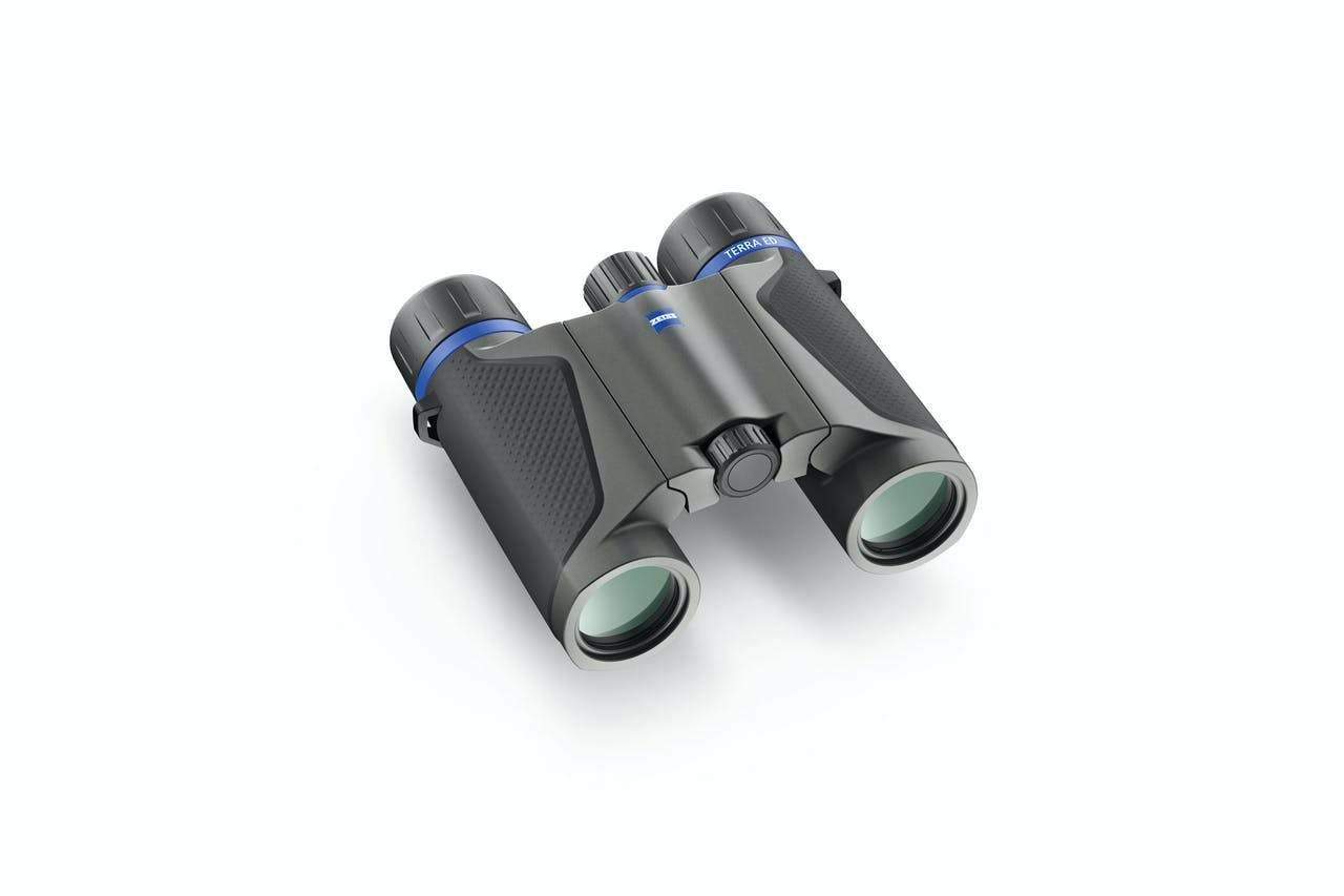 zeiss-terra-ed-pocket-8x25-product-03.ts-1559115712218
