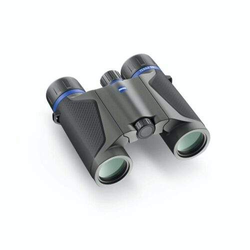 zeiss-terra-ed-pocket-8x25-product-03.ts-1559115712218