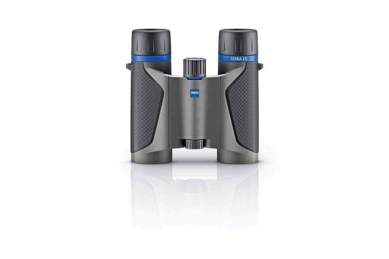 zeiss-terra-ed-pocket-8x25-product-01.ts-1559115712233
