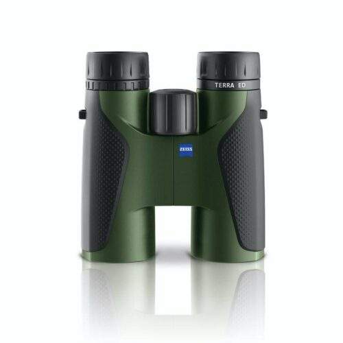 zeiss-terra-ed-8x42-product-03.ts-1559110141940