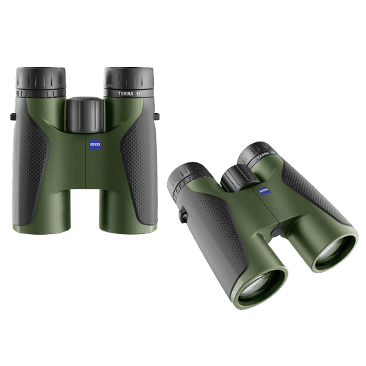 ZEISS_Terra_ED_42_BiColour_Green