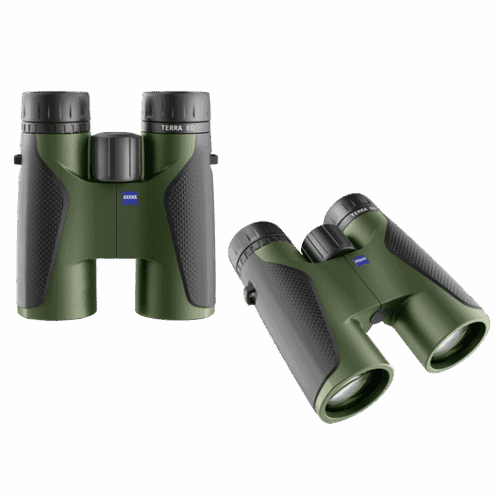 ZEISS_Terra_ED_42_BiColour_Green