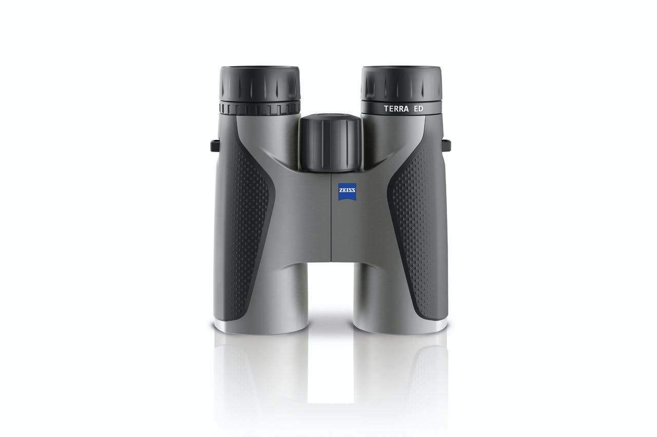 zeiss-terra-ed-10x42-product-02.ts-1559111359284