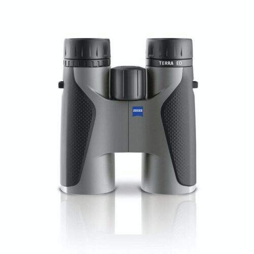 zeiss-terra-ed-10x42-product-02.ts-1559111359284