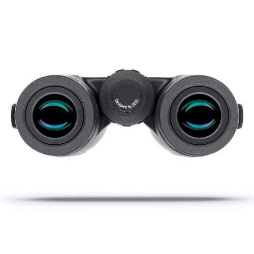 zeiss-terra-ed-10x42-product-05.ts-1559111359335