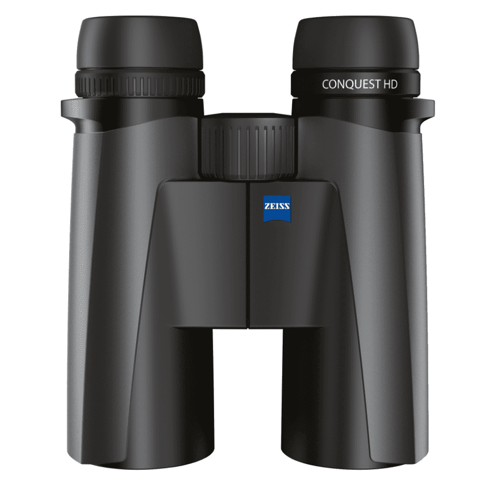 s-l1600