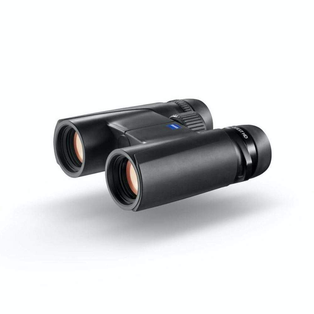 zeiss-conquest-hd-10x32-product-02.ts-1558958157120