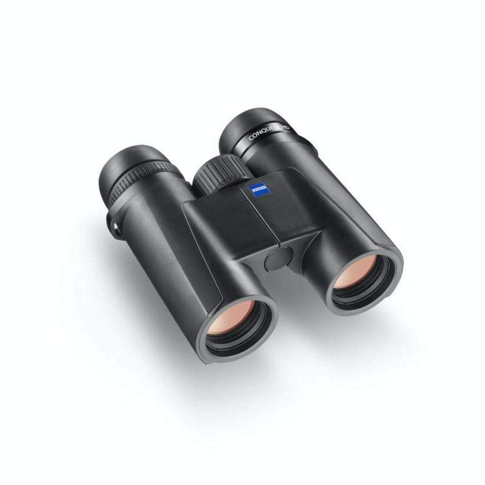 zeiss-conquest-hd-10x32-product-03.ts-1558958157038