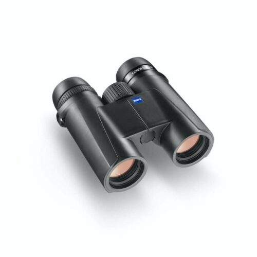 zeiss-conquest-hd-10x32-product-03.ts-1558958157038