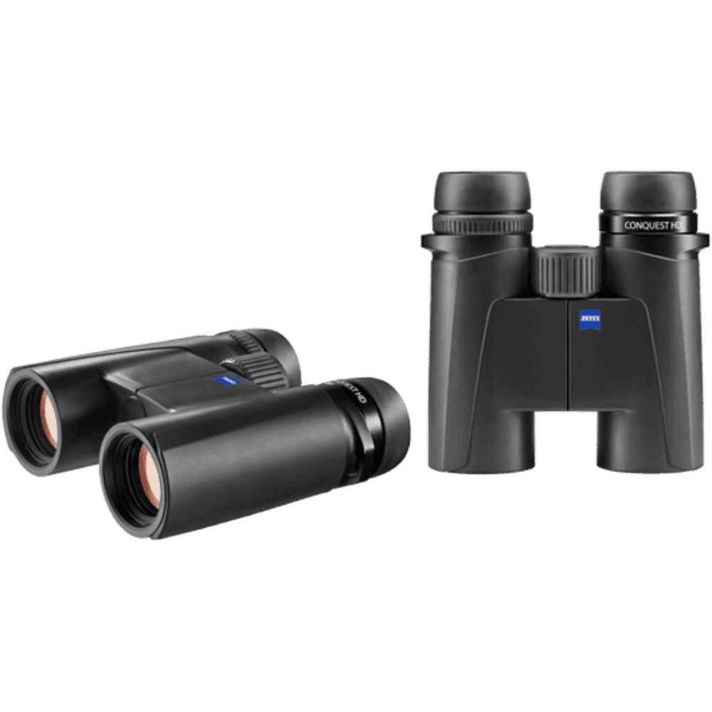 ZEISS_Conquest_HD_10x32