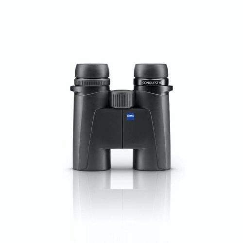 zeiss-conquest-hd-10x32-product-01.ts-1558958157072