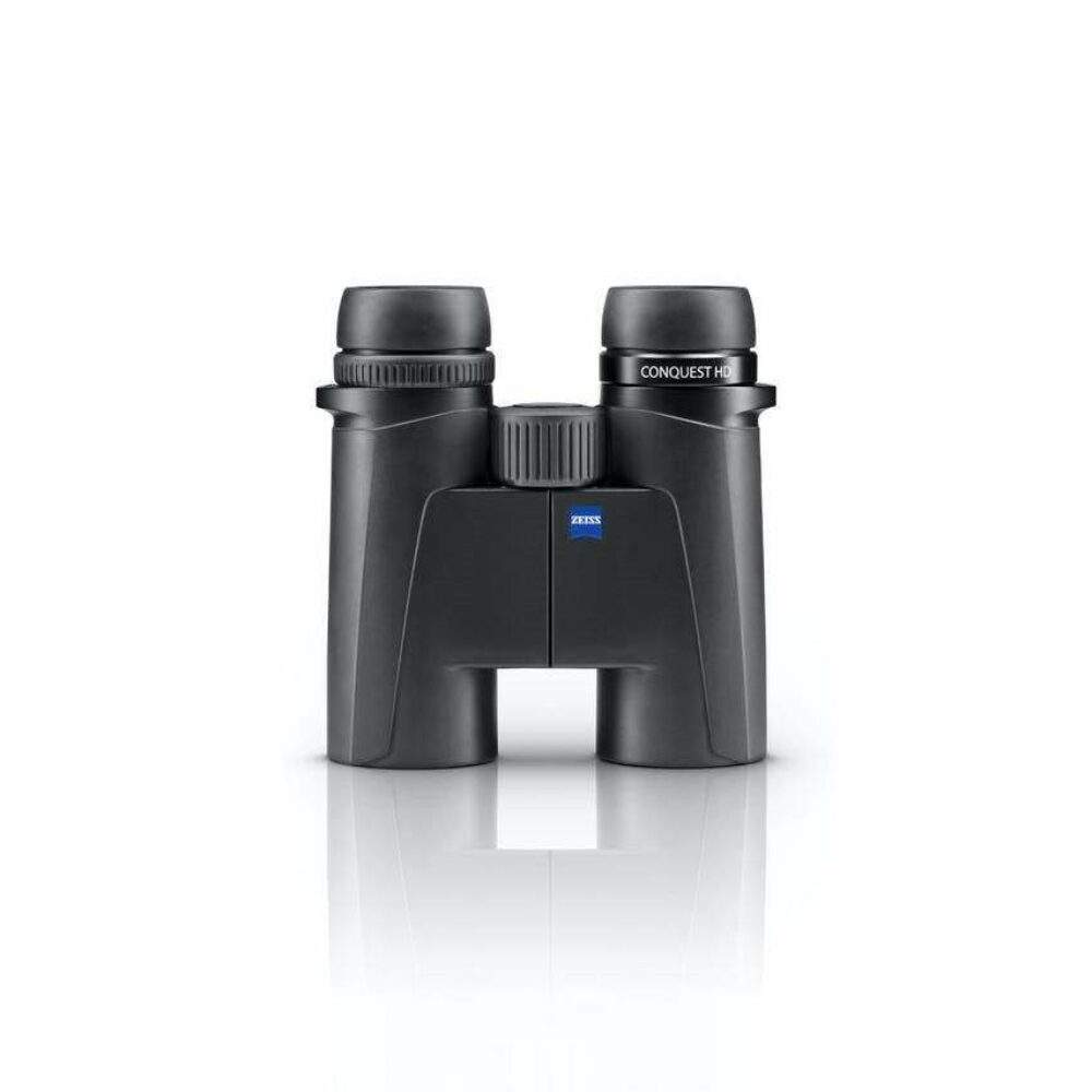 zeiss-conquest-hd-10x32-product-01.ts-1558958157072-1