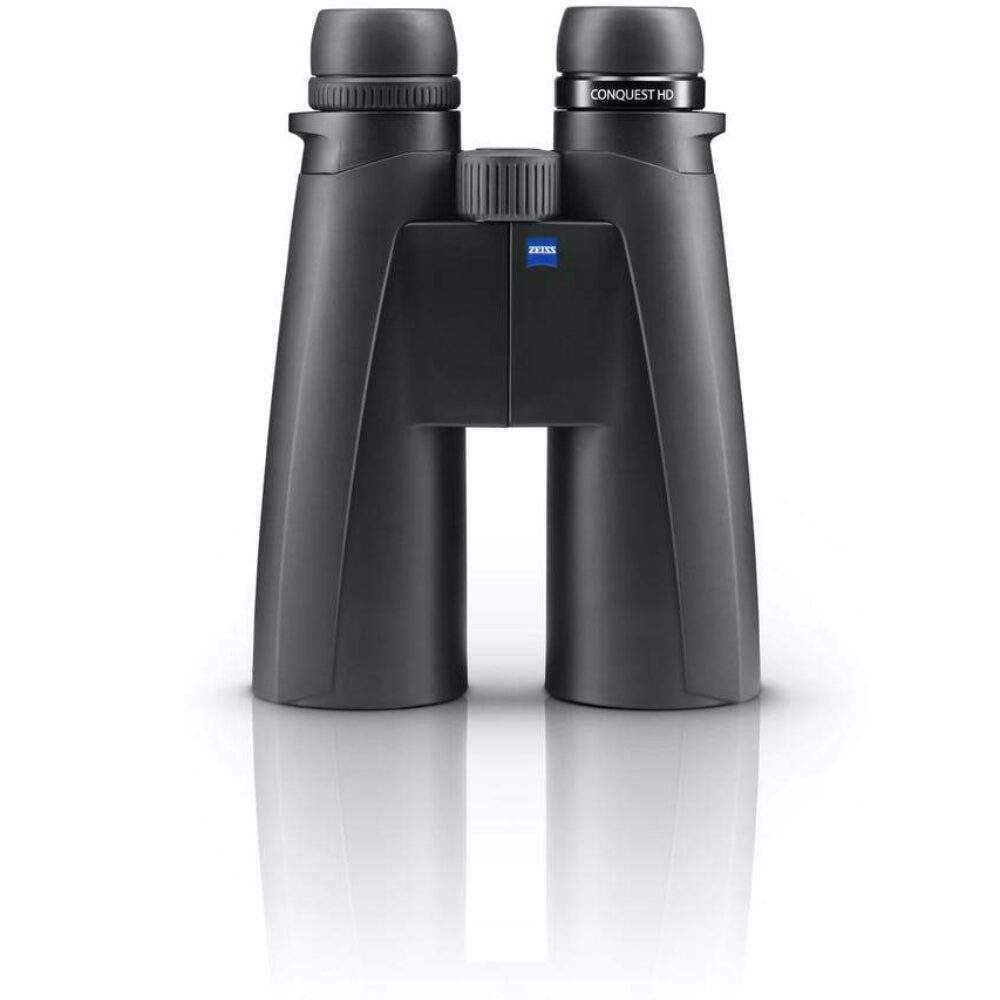 zeiss-conquest-hd-8x56-product-01.ts-1558956855058