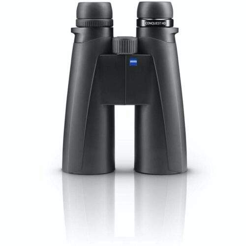 zeiss-conquest-hd-8x56-product-01.ts-1558956855058