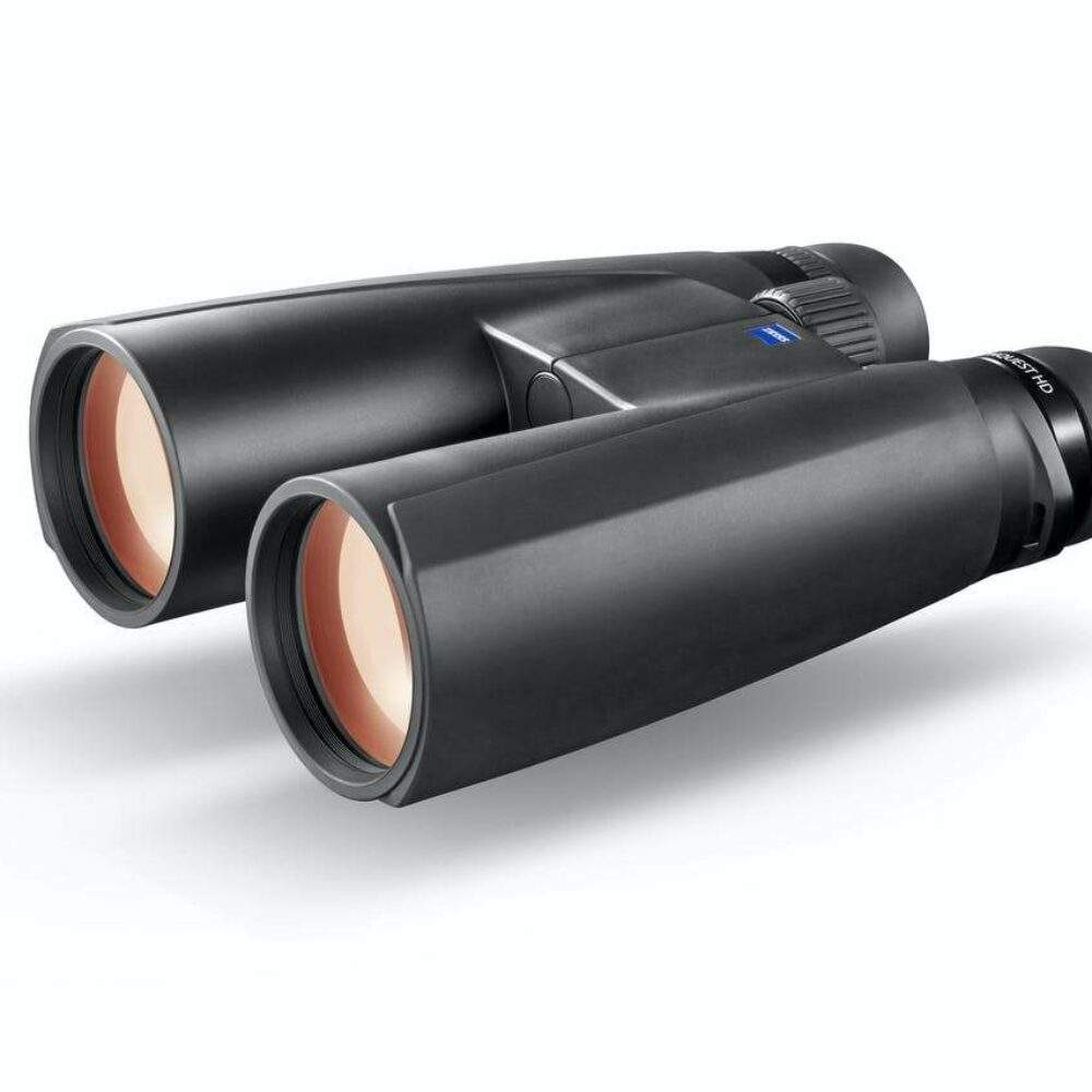 zeiss-conquest-hd-8x56-product-02.ts-1558956855091
