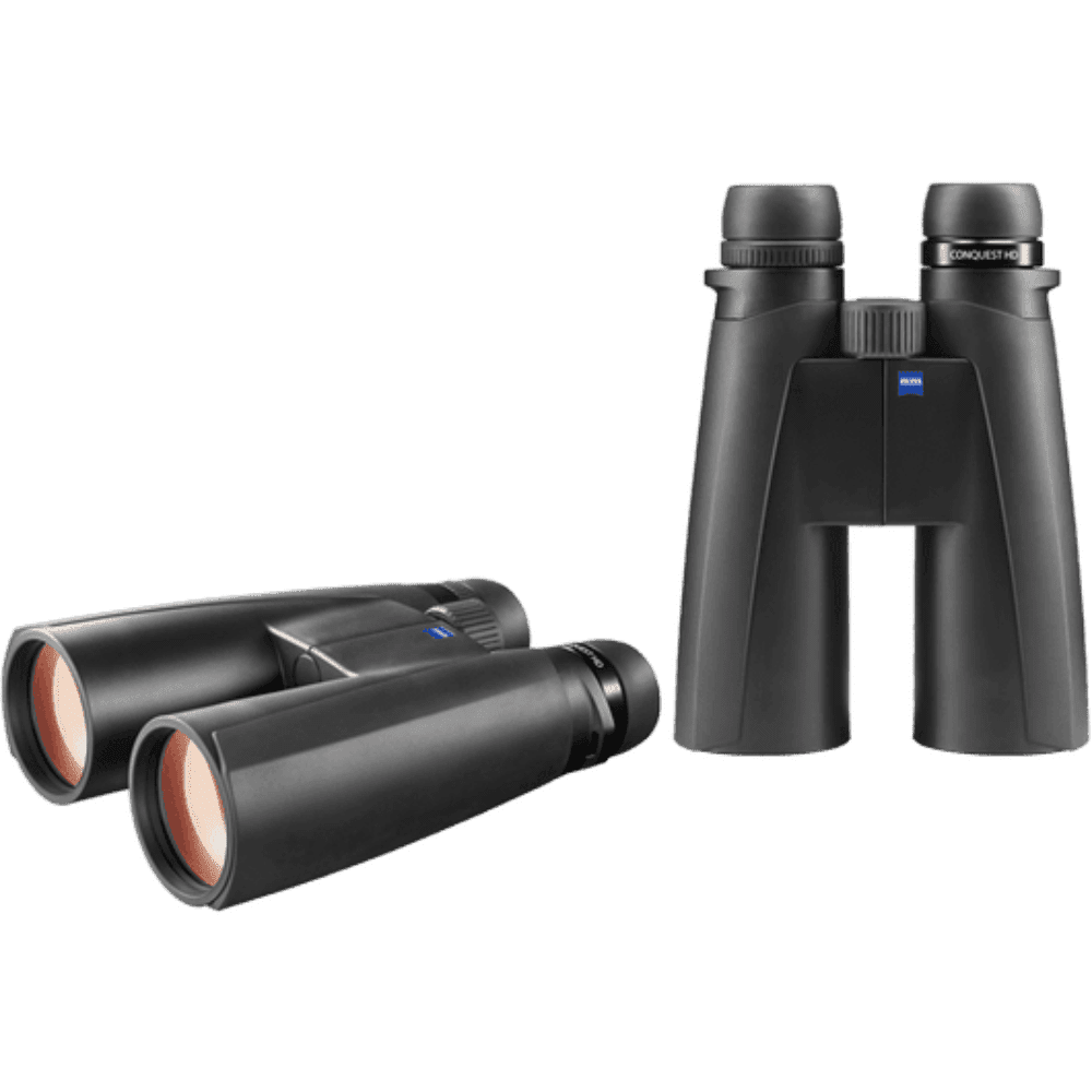 ZEISS_Conquest_HD_8x56