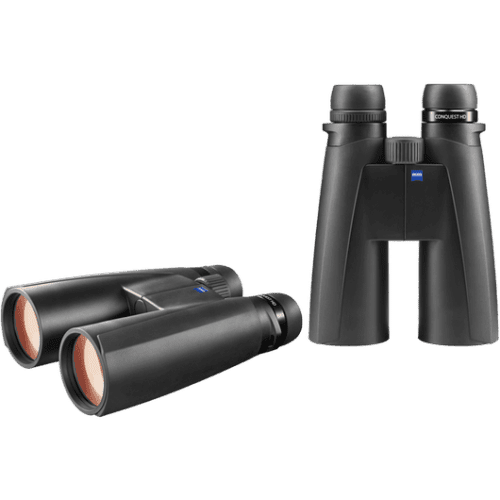 ZEISS_Conquest_HD_8x56